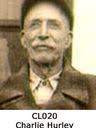 Charles Hurley Family History & Historical Records