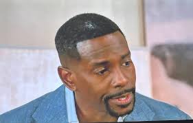 Martin was tripping this whole time over him committing self-defense.😒😭