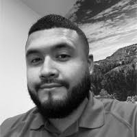 300+ "Darwin" profiles