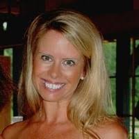 Amy Litwin Email & Phone Number