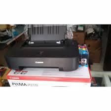 Check spelling or type a new query. Tips Merawat Printer Agar Tetap Awet Digunakan Bukareview