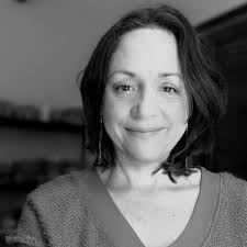 Meet our CORE Artist