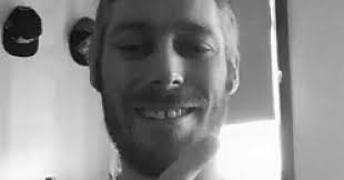 Lavington man's sentencing for domestic violence assault delayed over court  report