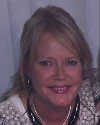 Mindy Rife Obituary April 30, 2025