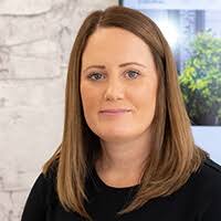 Cedral Select Launches National Online Platform