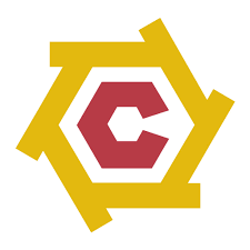 Cargando imagen shida