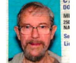 Michael Cook Obituary (1943