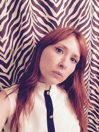 How to transport fish from Tennessee to Florida in a 5-gal bucket?