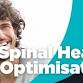 SPINAL HEALTH OPTIMISATION WORKSHOP event in Mornington VIC