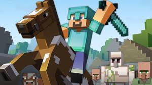 Our general rule of thumb is . Minecraft On Ps4 Now Supports Cross Platform Play Bedrock Edition