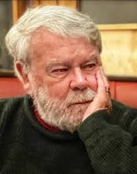 Chad Hickey Memorial Service