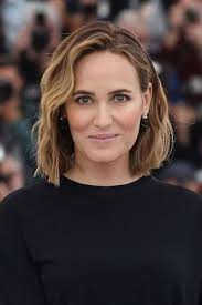 Tom Stratford herec/herečka • Filmožrouti.cz