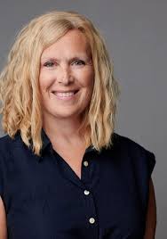 Staff & Board of Trustees