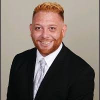 Phil Smyser's Instagram, Twitter & Facebook