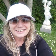 Should you press the button at a pedestrian crossing if others are already  waiting?