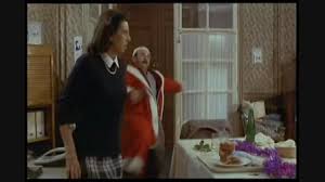 We did not find results for: Karacsonyi Kalamajka Le Pere Noel Karacsony Videa