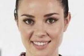 A él, también le dedica unas afectuosas palabras : Noticias De Dafne Fernandez Informacion De Dafne Fernandez Periodista Digital