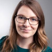 100+ "Bodendoerfer" profiles