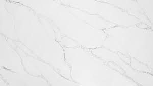 Calcutta grey by quartz master. Best Calacatta Bella Quartz Pictures Costs Marble Com