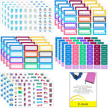 Wife sarah heads up memberships & customer service, while daughter . Buy Health And Fitness Planner Stickers Set Large Value Pack 20 Sticker Sheets Health Exercise Weight Tracking And Meal Planning Custom Design Accessories And Supplies For Bullet Dotted Journals