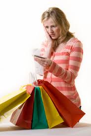 Today i'm sharing tips on how to stop spending money on unnecessary things. How To Stop Spending Money 7 Tips And Tricks To Curb Your Overspending My Money Coach