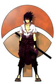 Uchiha Sasuke Full 1917362 Jpg 1 330 1 926 Pixels Uchiha Naruto Sasuke Uchiha