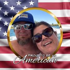 What are the opinions