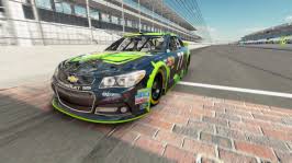 Take the wheel from your favorite driver and participate in the race week experience complete with. Nascar 14 Custom Schemes Paint Booth Discussion Thread