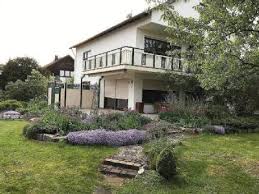 Häuser in ulm (donau) zur miete. Haus Zur Miete In Weissenhorn Garten Haus Mieten Haus Neu Ulm