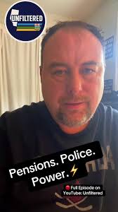 Danielle and Garrick Merrifield Update