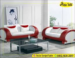 Sofa Minimalis Jumbo Harga Sofa Minimalis Terbaru Surabaya Wa 0812 1631 2517 Di 2020 Set Sofa Warna Ruang Tamu Ruang Keluarga Kecil
