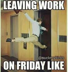 Funny Pictures Of The Day 120 Pics Funny Friday Memes Funny Quotes Humor