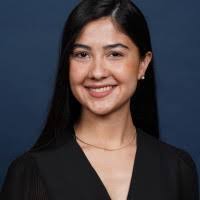 50+ "Julia Velazquez" profiles