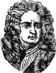 Search for "Isaac Newton"