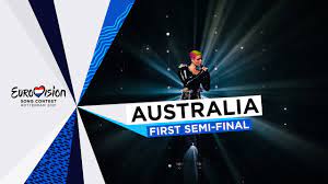 Ahead of the show, she has hinted additional information about her upcoming eurovision 2021 song via her twitch channel. Wgwm3sgv0pfe2m