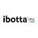 Ibotta logo