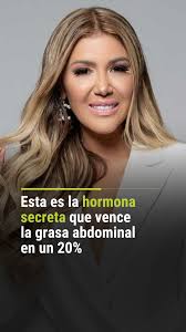 🇻🇦 La vez que el papa León XIV se perdió por las calles de Colombia: un  amigo cuenta la historia. Entre risas, el fray William Carreño recuerda  cuando se perdió por las