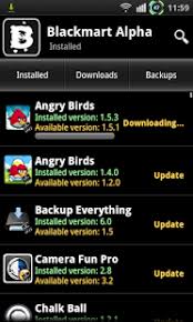 The point of the program is that you can download and install paid games and applications as well as in the market, . Download Blackmarket Blackmart Alpha Apk 0 99 2 88 Only In Downloadatoz More Apps Than Google Play
