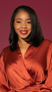 Would YOU hire YOU???, You’re doing the RIGHT thing by applying for work  but you’re doing it in the wrong way.🤯😖😤, You’re using the same resume  you created years ago but that resume needs to match the ...