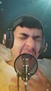 Rigo Ramirez (@rigormz07)