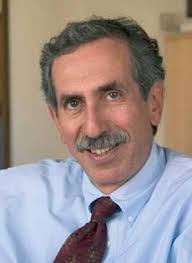 Ten most wanted October, 2007 Lifeline