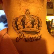 We did not find results for: Photos At Live Fast Die Young Tattoos Now Closed Tattoo Parlor In Minneapolis