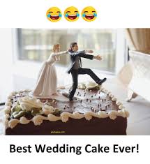 Pin On Funny