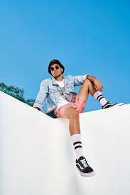 Menswear trends we cannot wait to shop