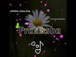 Pin On I Love You Pictures