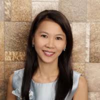 1501000+ "Patsy &" profiles