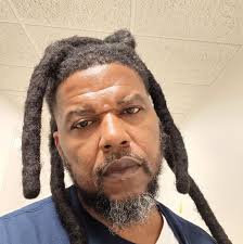 Which rap group is better, Dayton Family or Top Authority?