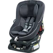 If You Drive A Honda Element This Is The Carseat You Must Have It Rotates On It S Base Genius With Images Baby Car Seats Car Seats Convertible Car Seat