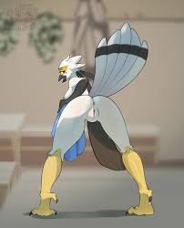 Rule34 - If it exists, there is porn of it  askart, secretary washimi   7283769