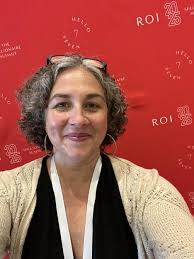 BetterWorld Partners